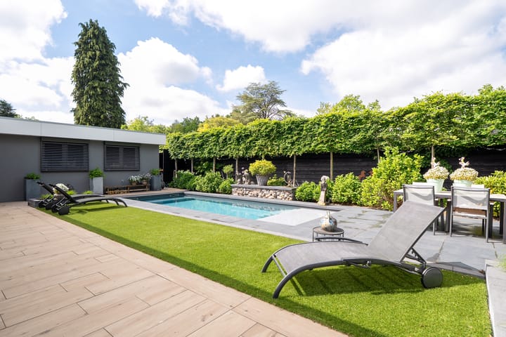 Photo 41 of Goudsbloemweg 6