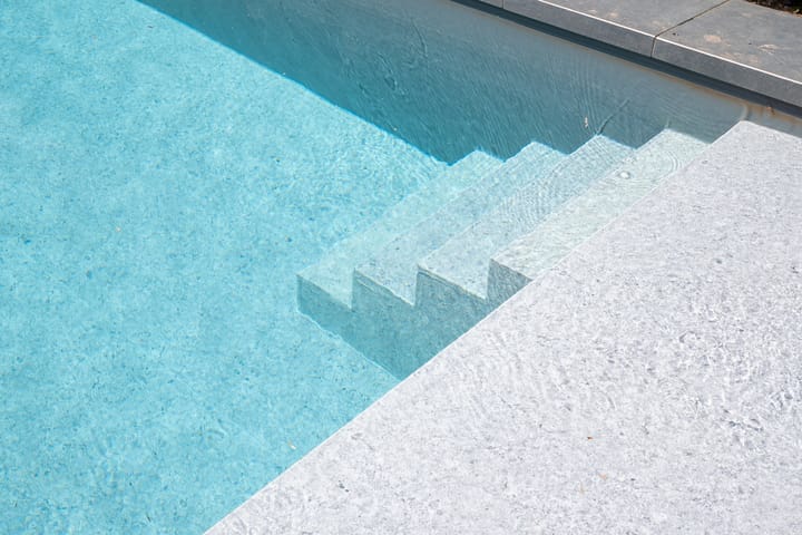 Photo 43 of Goudsbloemweg 6