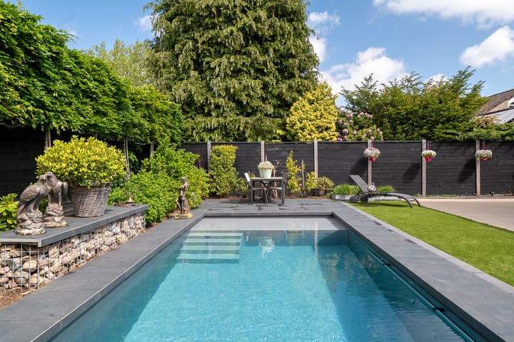 Photo 46 of Goudsbloemweg 6