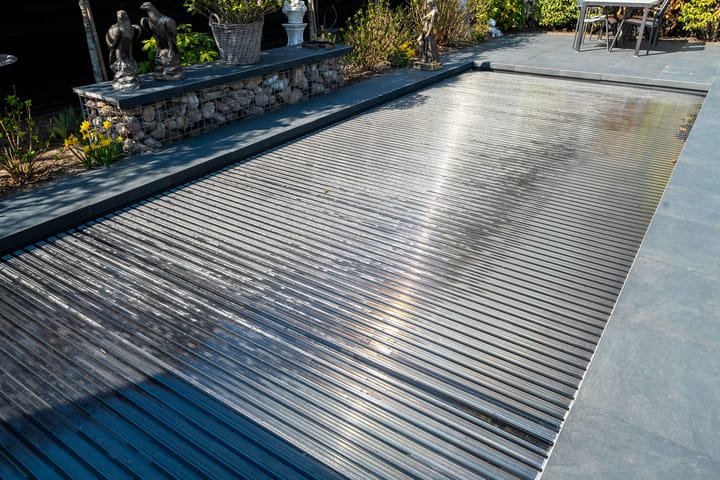 Photo 47 of Goudsbloemweg 6