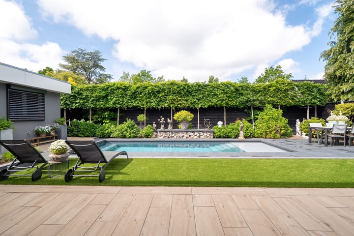 Photo 48 of Goudsbloemweg 6