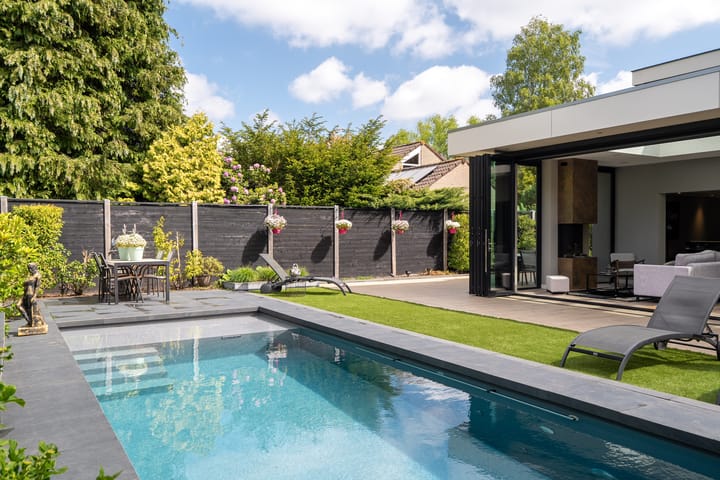 Photo 49 of Goudsbloemweg 6