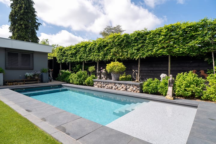 Photo 50 of Goudsbloemweg 6