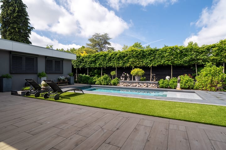 Photo 51 of Goudsbloemweg 6