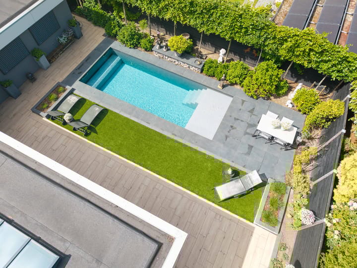 Photo 52 of Goudsbloemweg 6