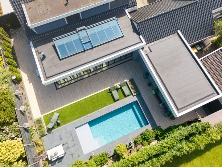 Photo 53 of Goudsbloemweg 6