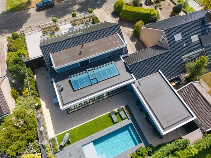 Photo 54 of Goudsbloemweg 6