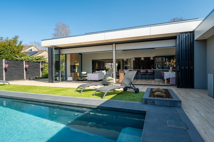 Photo 55 of Goudsbloemweg 6