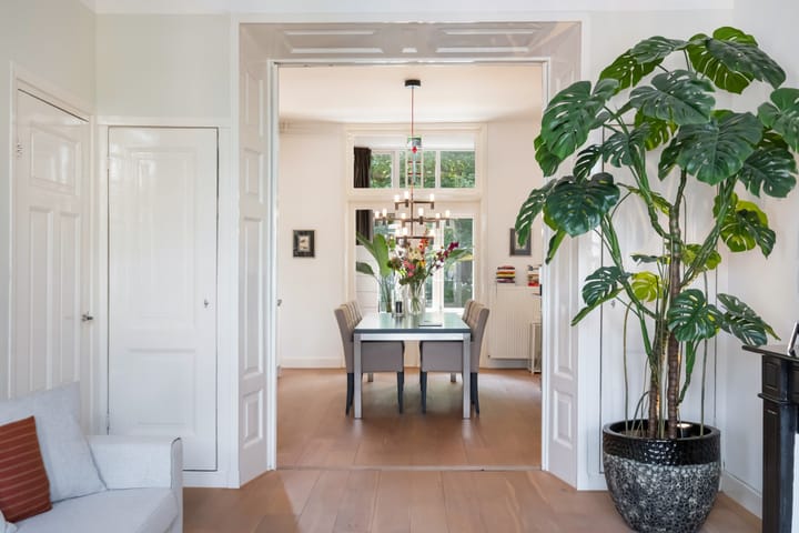 Photo 14 of Justus van Effenstraat 23-BS