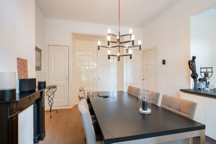 Photo 15 of Justus van Effenstraat 23-BS