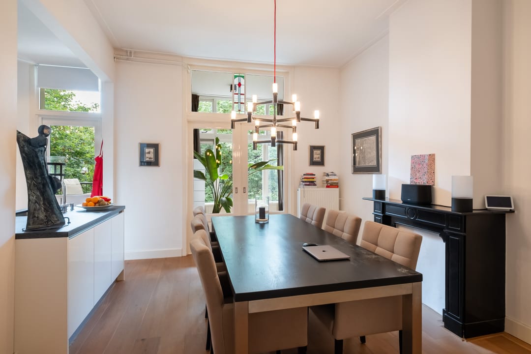 Foto 17 van Justus van Effenstraat 23-BS
