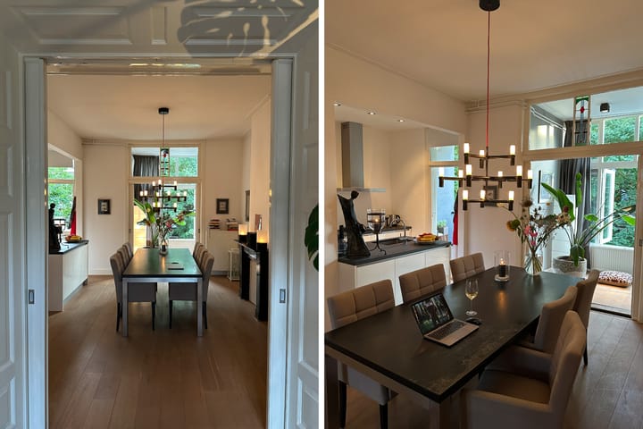 Photo 18 of Justus van Effenstraat 23-BS