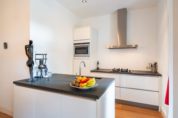 Photo 19 of Justus van Effenstraat 23-BS