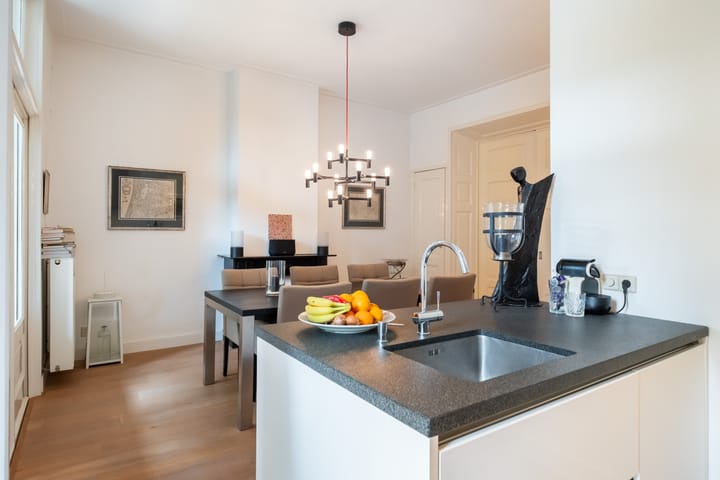 Photo 20 of Justus van Effenstraat 23-BS