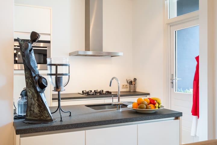 Photo 21 of Justus van Effenstraat 23-BS