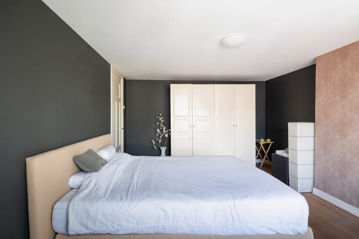 Photo 25 of Justus van Effenstraat 23-BS