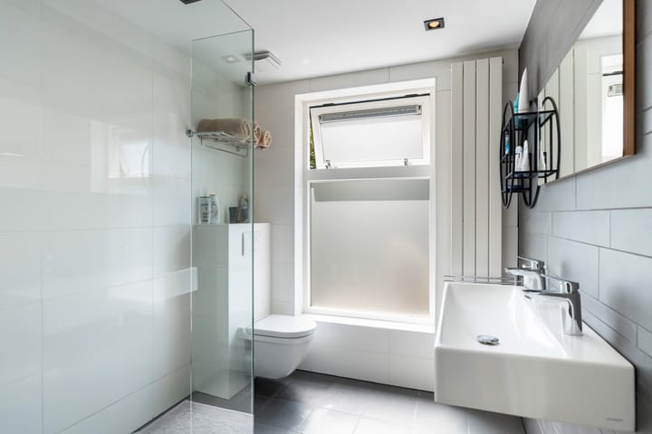 Photo 27 of Justus van Effenstraat 23-BS