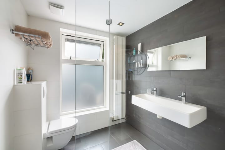 Photo 28 of Justus van Effenstraat 23-BS