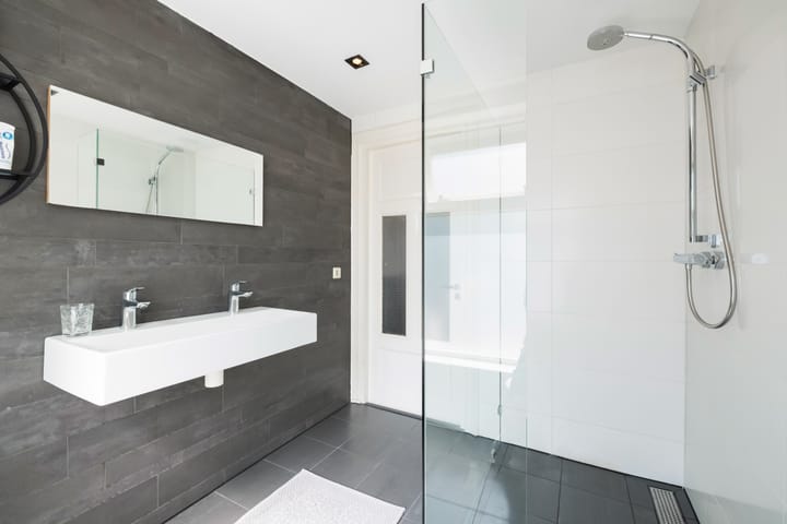 Photo 29 of Justus van Effenstraat 23-BS