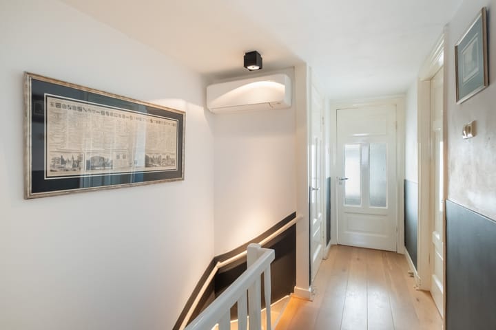 Photo 33 of Justus van Effenstraat 23-BS