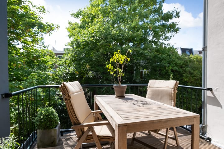 Photo 42 of Justus van Effenstraat 23-BS