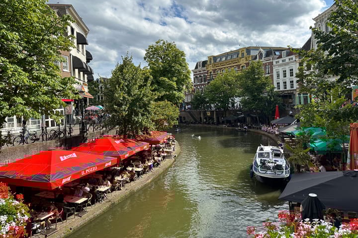 Photo 53 of Justus van Effenstraat 23-BS