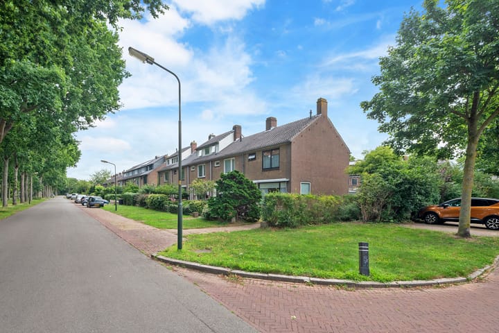 Foto 1 van Breedelaan 125