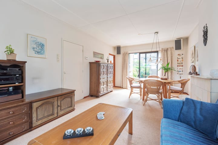 Foto 11 van Breedelaan 125