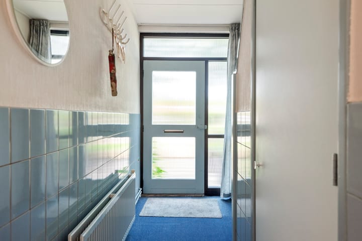 Foto 12 van Breedelaan 125