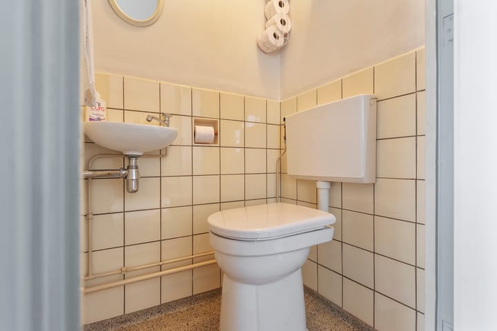 Foto 13 van Breedelaan 125