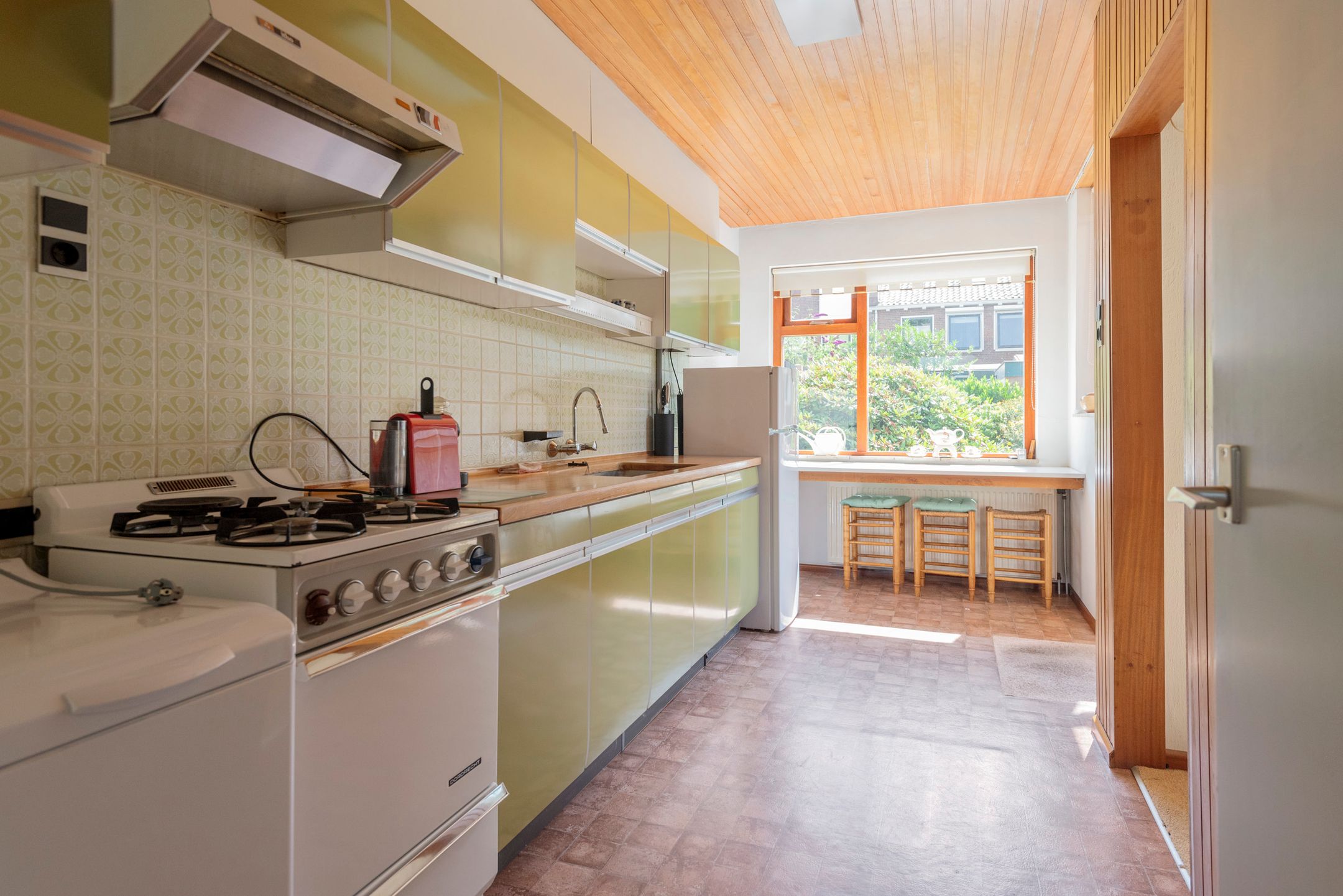 Foto 15 van Breedelaan 125