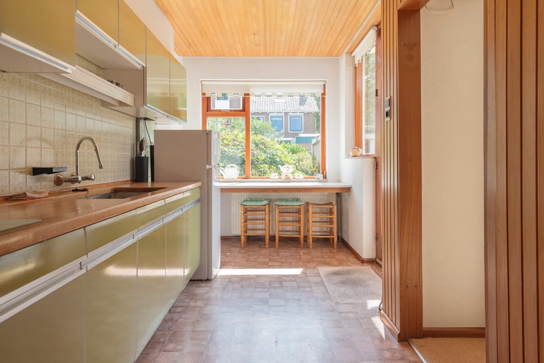 Foto 16 van Breedelaan 125