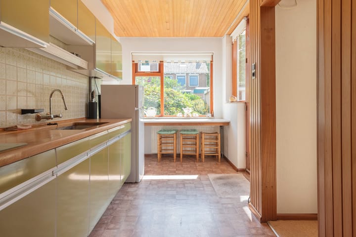 Foto 16 van Breedelaan 125