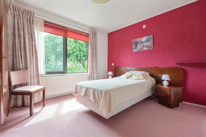 Foto 19 van Breedelaan 125