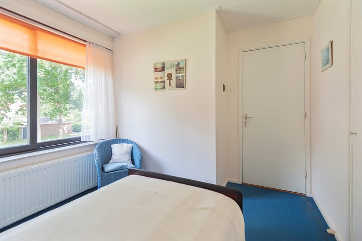 Foto 20 van Breedelaan 125