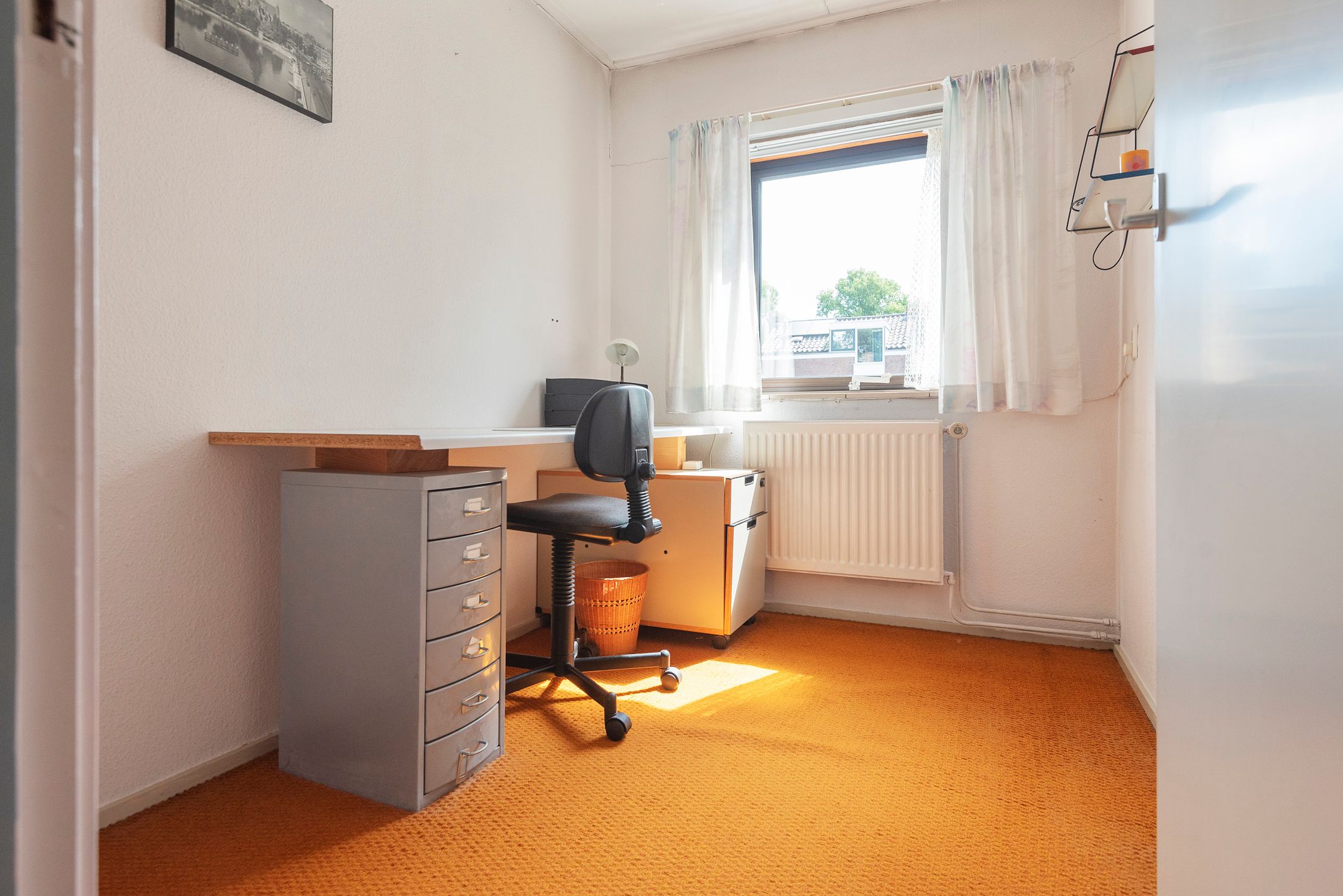 Foto 21 van Breedelaan 125