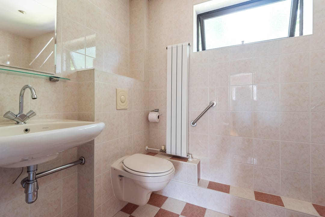 Foto 22 van Breedelaan 125