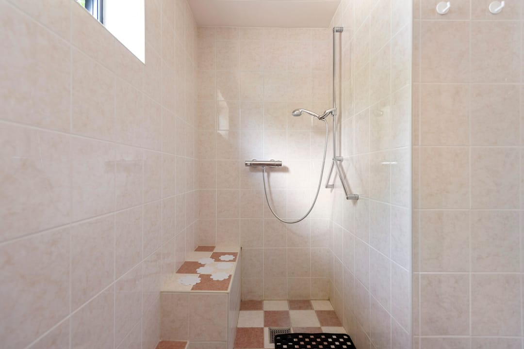 Foto 23 van Breedelaan 125