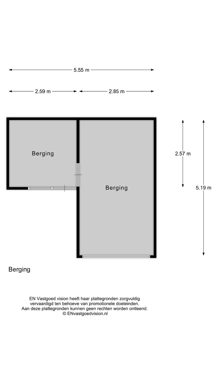 Foto 26 van Breedelaan 125