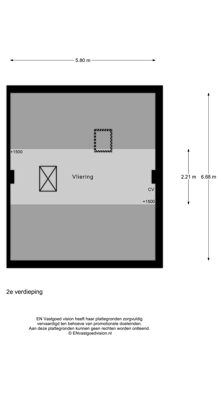 Foto 24 van Breedelaan 125
