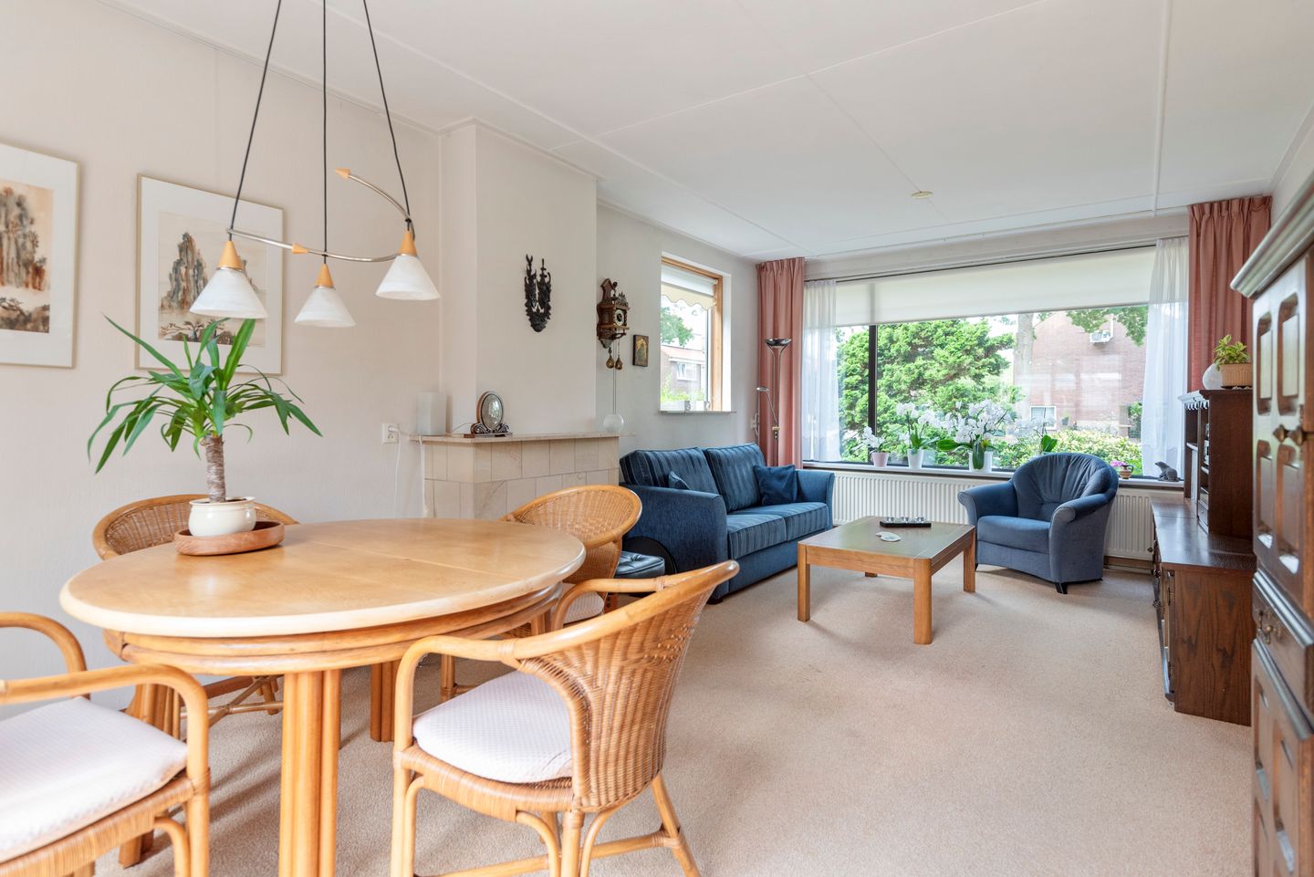 Foto 10 van Breedelaan 125