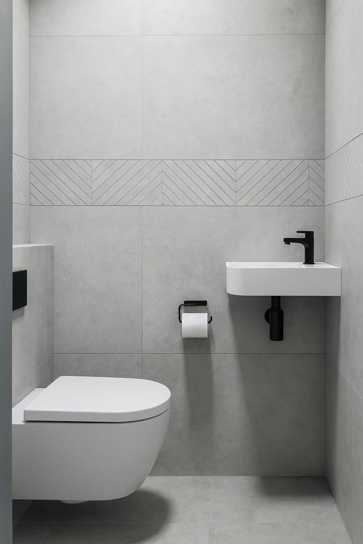 Foto 6 van Plevierhof 16