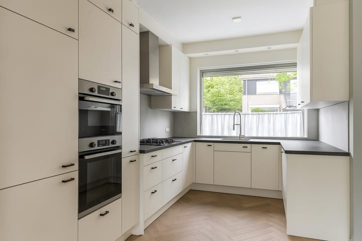 Foto 11 van Plevierhof 16