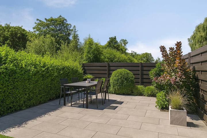 Foto 16 van Plevierhof 16