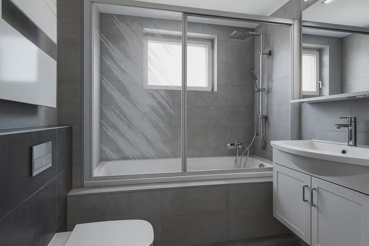 Foto 23 van Plevierhof 16