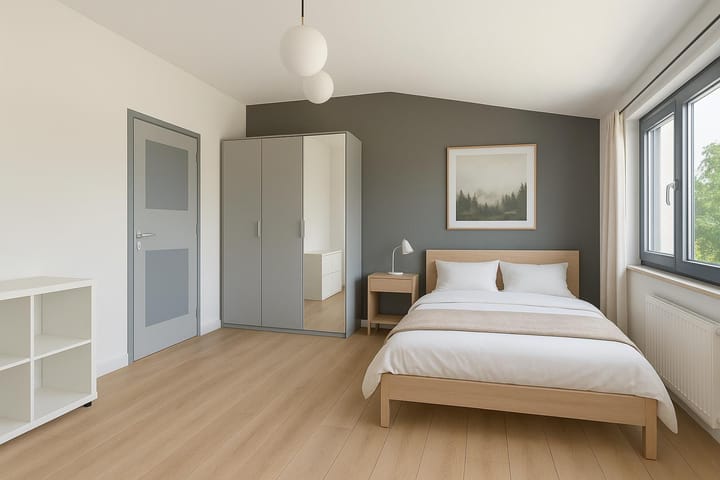 Foto 33 van Plevierhof 16