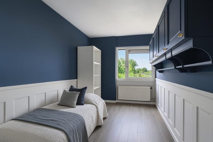 Foto 27 van Plevierhof 16