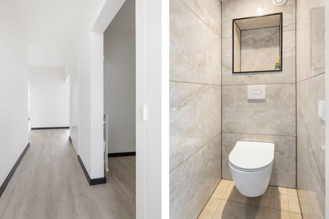 Foto 8 van Roelof Kranenburgplein 36