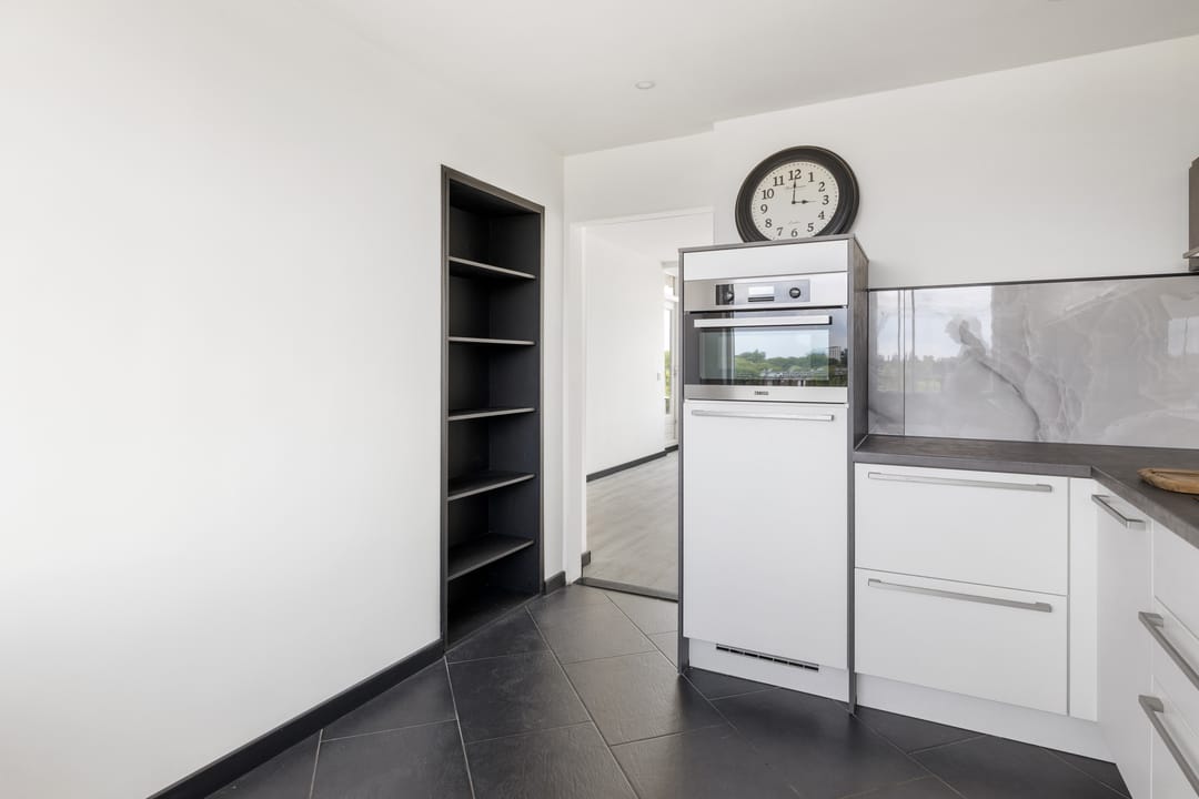 Foto 16 van Roelof Kranenburgplein 36