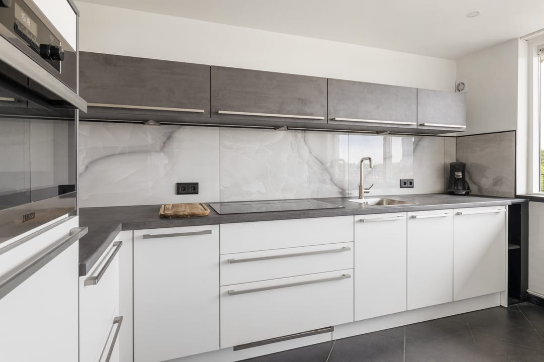 Foto 17 van Roelof Kranenburgplein 36